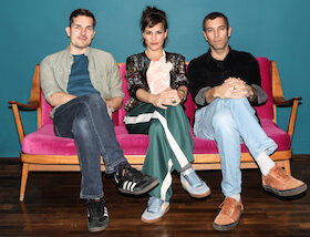 Bild: kupfer&konfetti - kupfer&konfetti