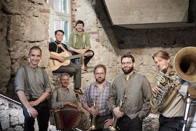 Bild: Helden und Legenden