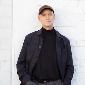 Bild: Seven Days to Christmas