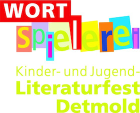 Bild: Wortspielerei - „Der kleine Nick“ von Réne Goscinny, gelesen von Rufus Beck