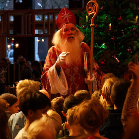 Bild: Sternderlmarkt - Tag 1