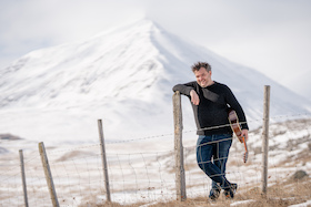 Bild: Svavar Knútur (ISL) • Jólatúr/Weihnachtstour 2026