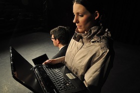 Bild: Gut gegen Nordwind