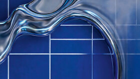 Bild: TranceFloor - Party