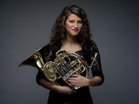 Bild: Leipziger Kammersolisten