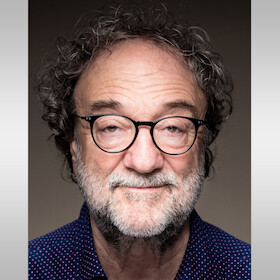 Bild: »ERSTE LETZTE SEKUNDE« (PREMIERE)