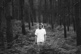 Bild: BEN MORGAN - UK/Europe Tour 2026