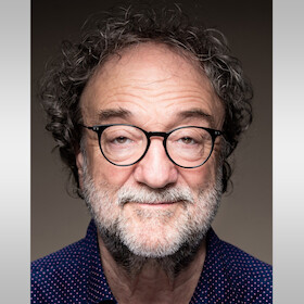 Bild: »ERSTE LETZTE SEKUNDE«