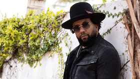 Bild: KY MANI MARLEY