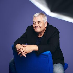 Bild: Ingo Oschmann - HerzScherz