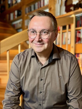 Bild: Das kannst du voll vergessen! - Ein Demenz-Report