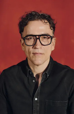 Bild: 11. Storkower Herbstpoesie - Lesung „Liebe! Ein Aufruf.“ Ein Aufruf zu aktivem Widerstand gegen die Kultur des Hasses