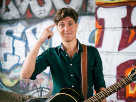 Bild: Falk - Unmöglich