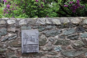 Bild: Die Deportation und Ermordung der letzten Wetzlarer Juden