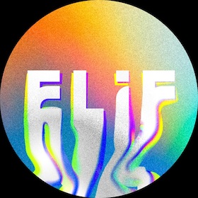 Bild: Tiefstrom - mit ELIF, Klabauterfrau, Marco Kehring & Schabernack Crew