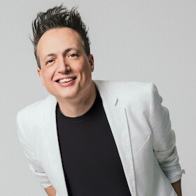 Bild: Generation XY: Die 80er, die 90er und das Leben heute-Die Comedy-Show von Olaf Bossi