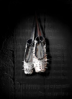 Bild: Radical Classical