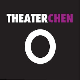Bild: Theaterchen O