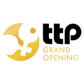 Bild: Pokal Grand Opening Wochenendticket 29.-30.08.26