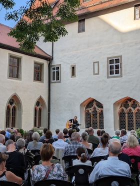 Bild: From Raglan Road to Streets of London  - Irische, Schottische und andere Lieder Vol. 2