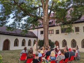 Bild: Schischyphusch