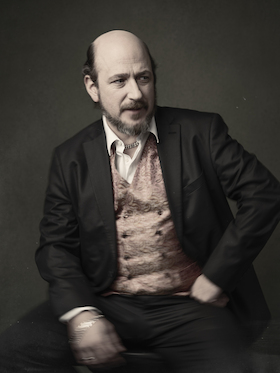 Bild: Alibi (The Murder Of Roger Ackroyd)