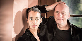 Bild: Friend & Fellow - Soul, Jazz, Blues & Country