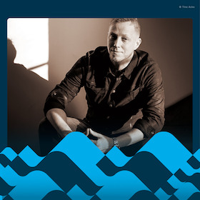 Bild: Martin Tingvall - Jazz am Meer