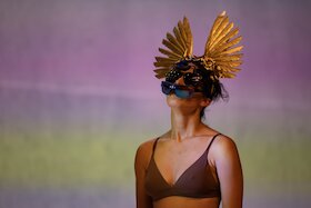 Bild: Les Oiseaux