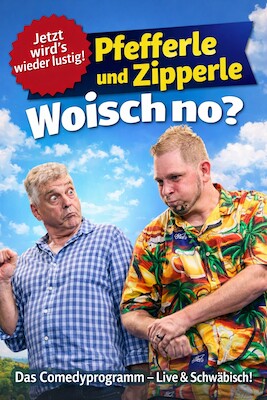 Bild: Pfefferle und Zipperle