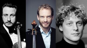 Bild: Walentin / Møldrup / McKenzie