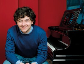 Bild: Tsotne Zedginidze