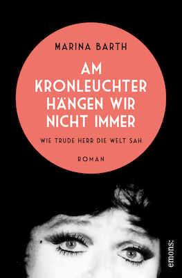 Bild: Original&Fälschung - auf den Spuren Trude Herrs