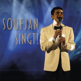 Bild: Soufjan Singt!