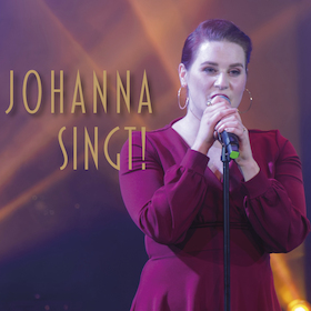 Bild: Johanna Singt!