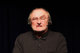 Bild: Sigi Zimmerschied