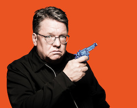 Bild: Helmut Schleich
