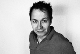 Bild: Marco Tschirpke