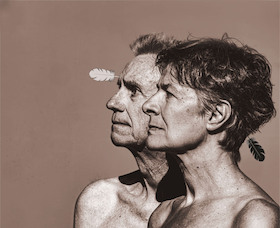 Bild: Faltsch Wagoni