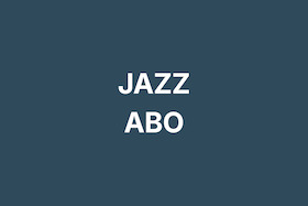 Bild: Jazz-Abo | 2026-2027