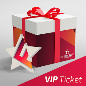 Bild: VIP Ticket Sonntag