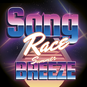 Bild: SongRace: Runde II - Summer BREEZE