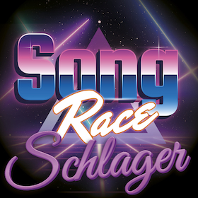 Bild: SongRace: Runde II - SCHLAGER
