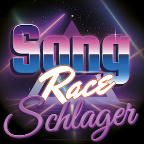 Bild: SongRace: Runde II - SCHLAGER