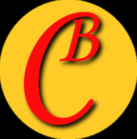 Bild: Circuswelt - Circuswelt