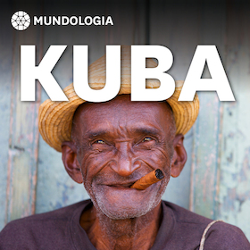 Bild: MUNDOLOGIA: Kuba