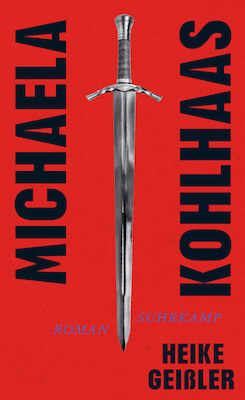 Bild: Michaela Kohlhaas
