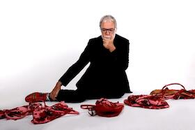 Bild: Wolfgang Trepper - Tour '27