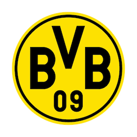 Bild: HSG Blomberg-Lippe - Borussia Dortmund