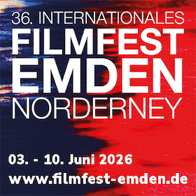 Bild: 6-Filme-Ticket